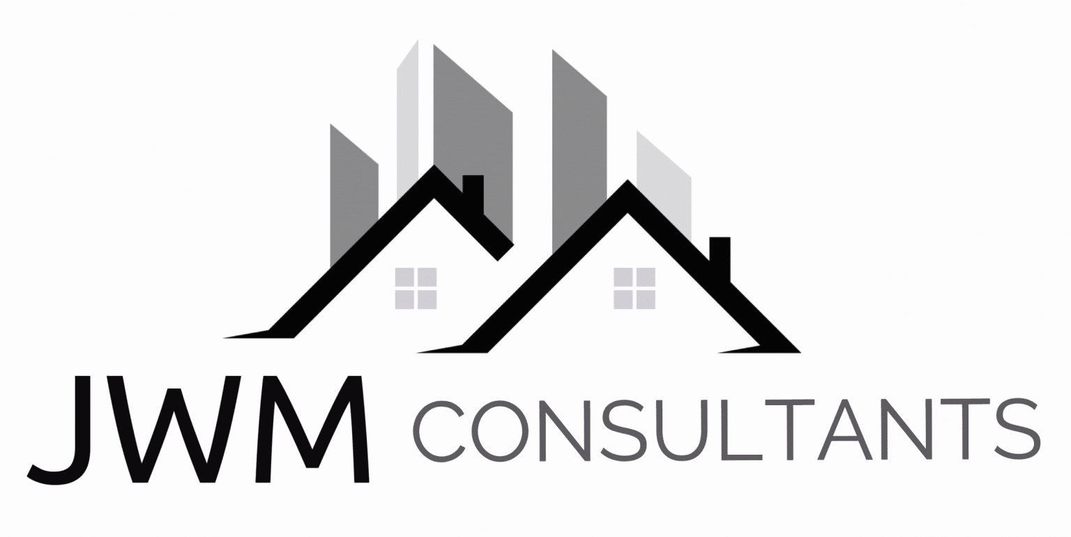 Home - JWM Consultants